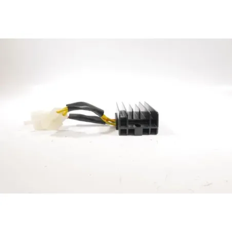 Regulateur charge batterie PEUGEOT STREETZONE 50 2018 - 2020