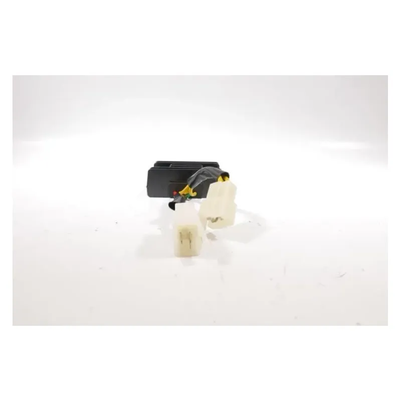 Regulateur charge batterie PEUGEOT STREETZONE 50 2018 - 2020