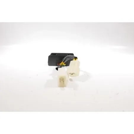 Regulateur charge batterie PEUGEOT STREETZONE 50 2018 - 2020