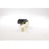 Regulateur charge batterie PEUGEOT STREETZONE 50 2018 - 2020 Regulateur charge batterie PEUGEOT STREETZONE 50 2018 - 2020