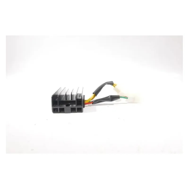 Regulateur charge batterie PEUGEOT STREETZONE 50 2018 - 2020