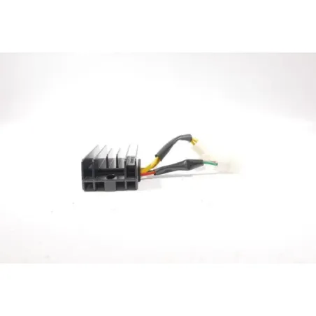 Regulateur charge batterie PEUGEOT STREETZONE 50 2018 - 2020