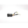 Regulateur charge batterie PEUGEOT STREETZONE 50 2018 - 2020 Regulateur charge batterie PEUGEOT STREETZONE 50 2018 - 2020
