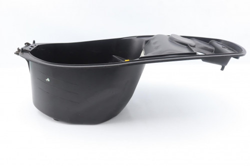 Coffre sous selle PEUGEOT 125 TWEET 2010 - 2013