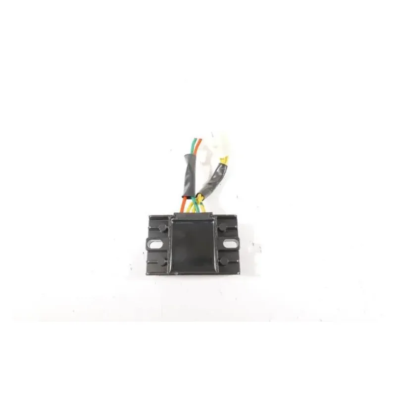 Regulateur charge batterie PEUGEOT STREETZONE 50 2018 - 2020