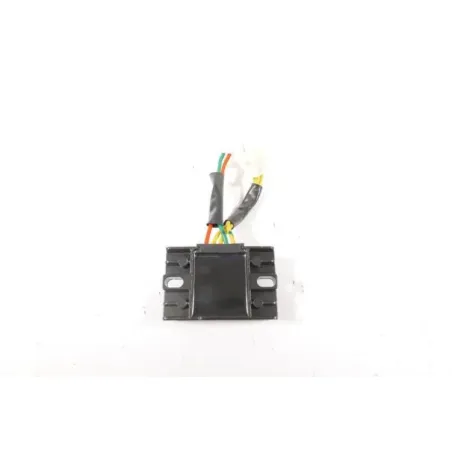 Regulateur charge batterie PEUGEOT STREETZONE 50 2018 - 2020