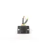 Regulateur charge batterie PEUGEOT STREETZONE 50 2018 - 2020 Regulateur charge batterie PEUGEOT STREETZONE 50 2018 - 2020