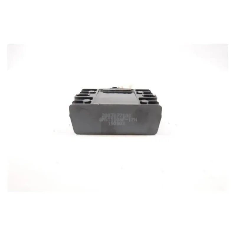 Regulateur charge batterie PEUGEOT STREETZONE 50 2018 - 2020