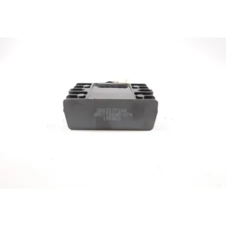 Regulateur charge batterie PEUGEOT STREETZONE 50 2018 - 2020