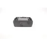 Regulateur charge batterie PEUGEOT STREETZONE 50 2018 - 2020 Regulateur charge batterie PEUGEOT STREETZONE 50 2018 - 2020