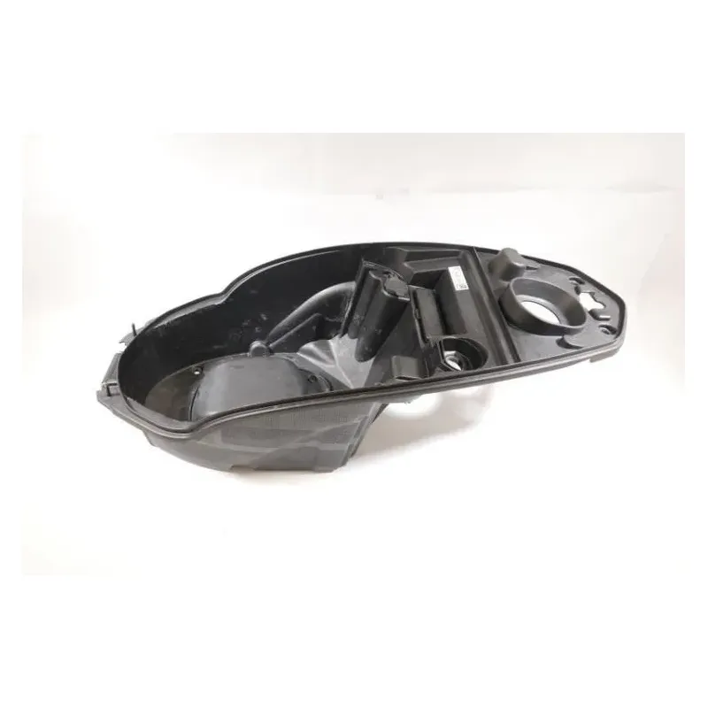 Coffre sous selle PEUGEOT STREETZONE 50 2018 - 2020