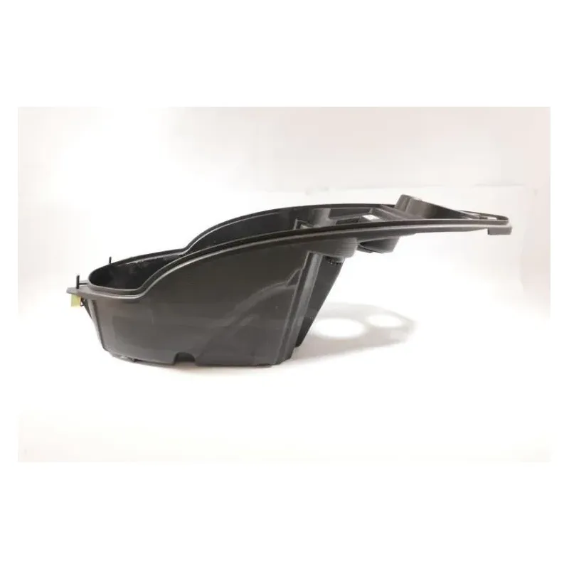 Coffre sous selle PEUGEOT STREETZONE 50 2018 - 2020