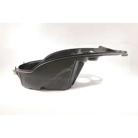 Coffre sous selle PEUGEOT STREETZONE 50 2018 - 2020