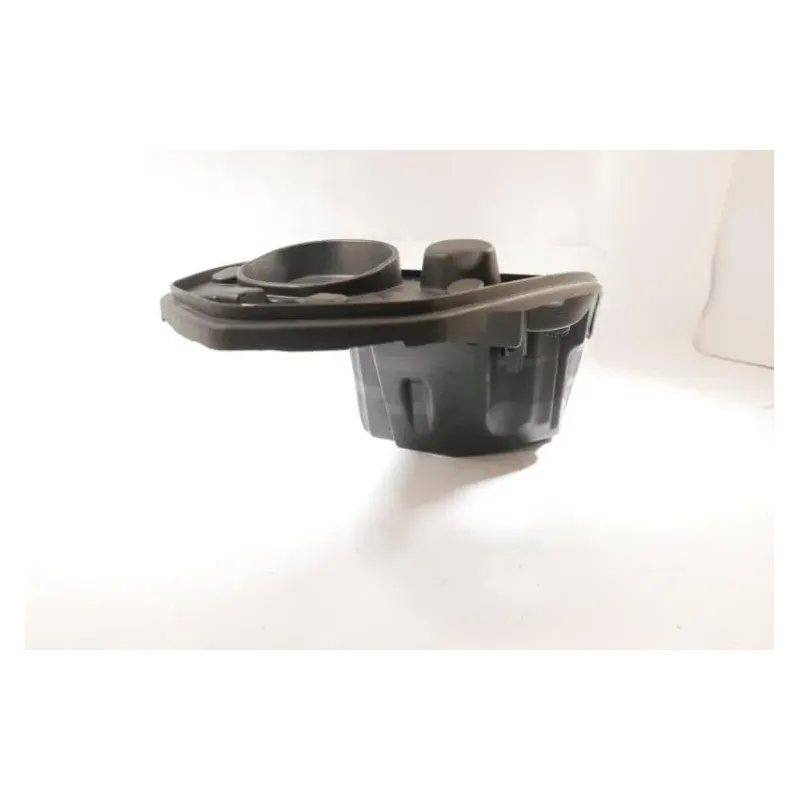 Coffre sous selle PEUGEOT STREETZONE 50 2018 - 2020