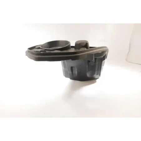 Coffre sous selle PEUGEOT STREETZONE 50 2018 - 2020