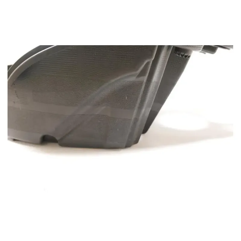 Coffre sous selle PEUGEOT STREETZONE 50 2018 - 2020