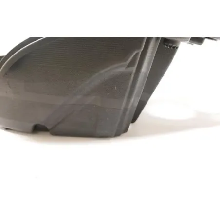 Coffre sous selle PEUGEOT STREETZONE 50 2018 - 2020