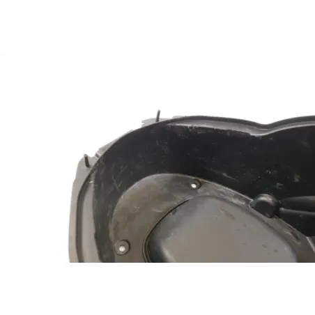 Coffre sous selle PEUGEOT STREETZONE 50 2018 - 2020