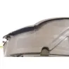 Coffre sous selle PEUGEOT STREETZONE 50 2018 - 2020