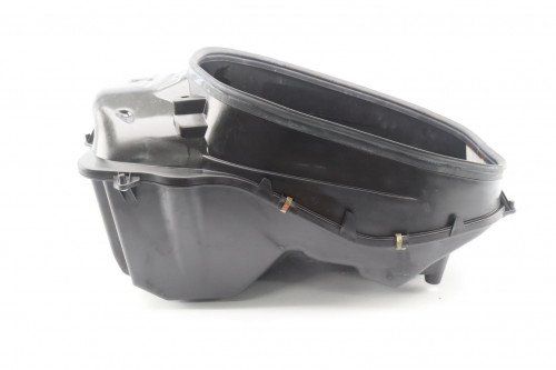 Coffre sous selle SUZUKI 650 BURGMAN 2007 - 2013