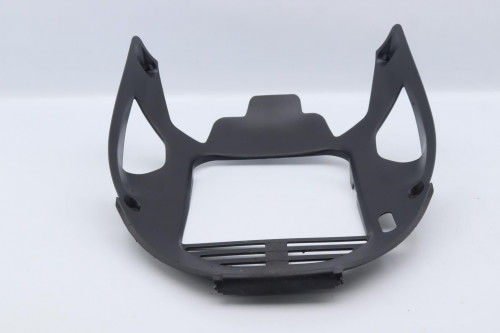 Grille de radiateur SUZUKI 650 BURGMAN 2006 - 2010