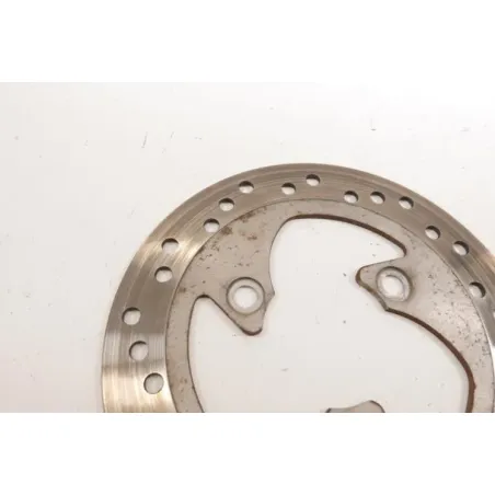 Disque frein avant TNT MOTOR BOSTON 50 12 2018 - 2020