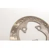 Disque frein avant TNT MOTOR BOSTON 50 12 2018 - 2020 Disque frein avant TNT MOTOR BOSTON 50 12 2018 - 2020