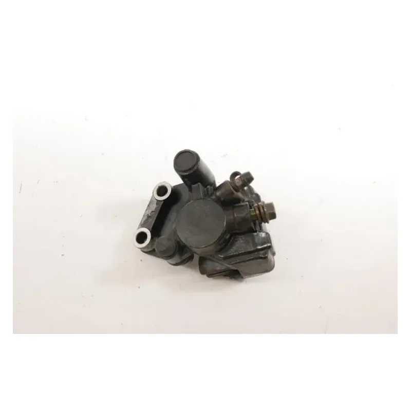 Etrier de frein avant TNT MOTOR BOSTON 50 12 2018 - 2020