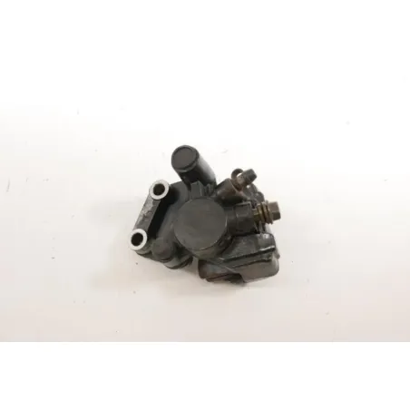 Etrier de frein avant TNT MOTOR BOSTON 50 12 2018 - 2020