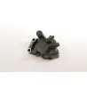 Etrier de frein avant TNT MOTOR BOSTON 50 12 2018 - 2020
