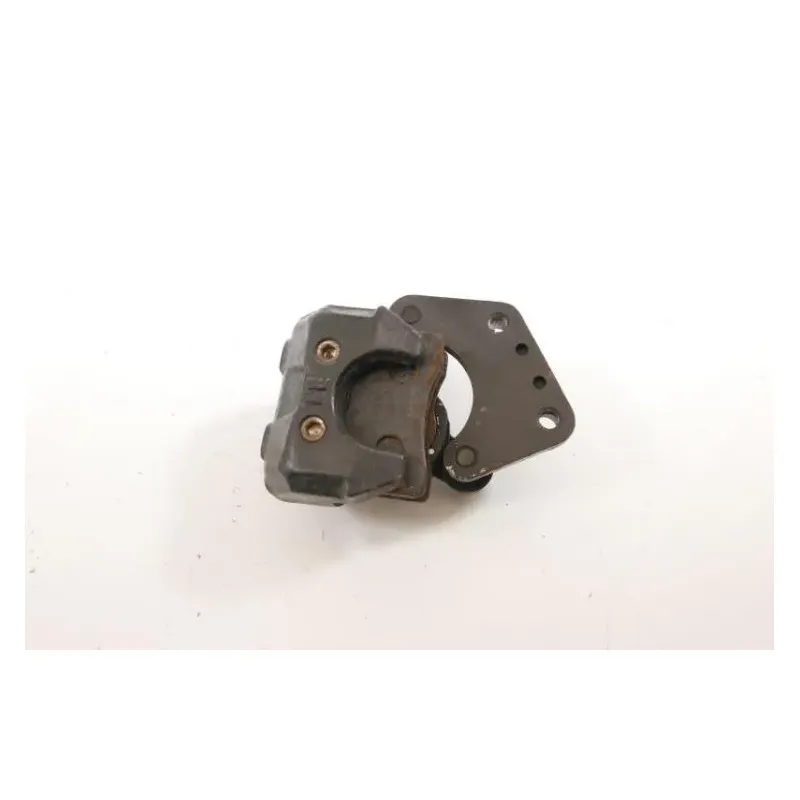 Etrier de frein avant TNT MOTOR BOSTON 50 12 2018 - 2020