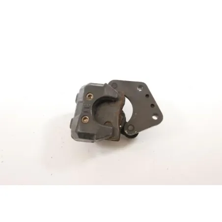 Etrier de frein avant TNT MOTOR BOSTON 50 12 2018 - 2020