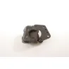 Etrier de frein avant TNT MOTOR BOSTON 50 12 2018 - 2020