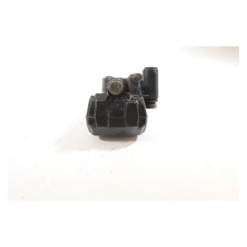 Etrier de frein avant TNT MOTOR BOSTON 50 12 2018 - 2020