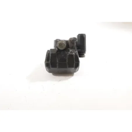 Etrier de frein avant TNT MOTOR BOSTON 50 12 2018 - 2020