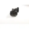 Etrier de frein avant TNT MOTOR BOSTON 50 12 2018 - 2020