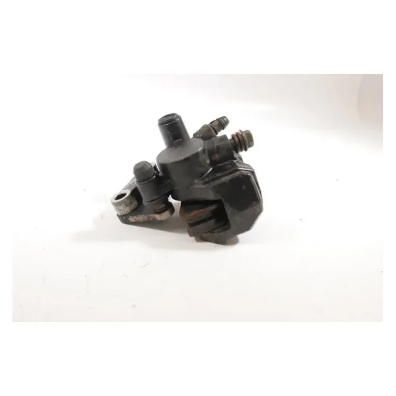 Etrier de frein avant TNT MOTOR BOSTON 50 12 2018 - 2020