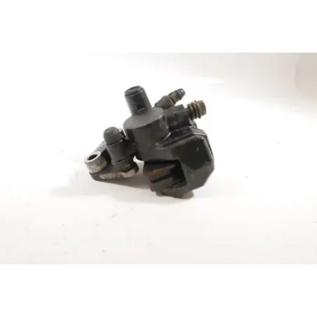 Etrier de frein avant TNT MOTOR BOSTON 50 12 2018 - 2020