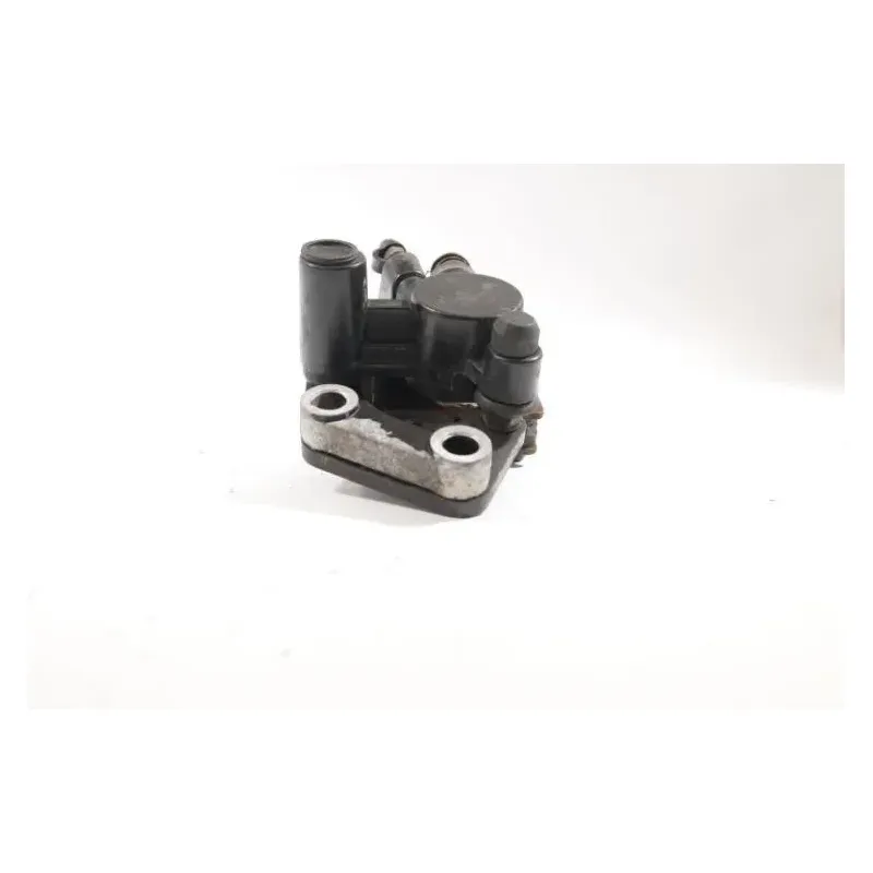 Etrier de frein avant TNT MOTOR BOSTON 50 12 2018 - 2020
