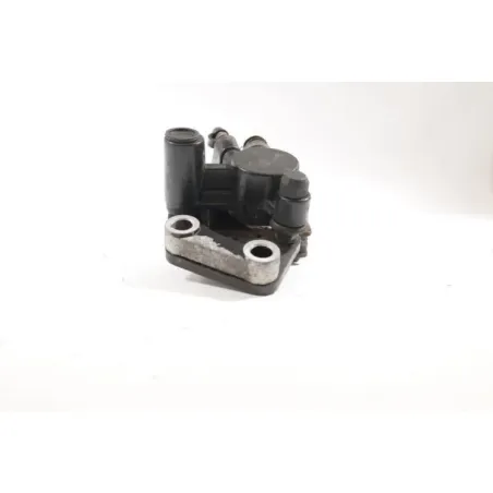 Etrier de frein avant TNT MOTOR BOSTON 50 12 2018 - 2020