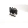 Etrier de frein avant TNT MOTOR BOSTON 50 12 2018 - 2020