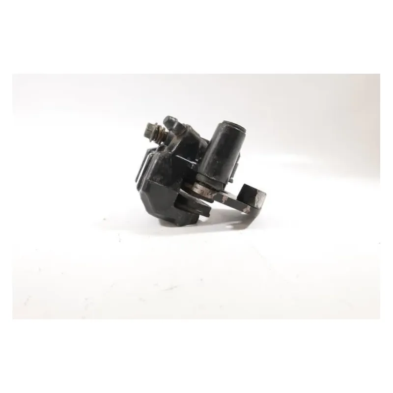 Etrier de frein avant TNT MOTOR BOSTON 50 12 2018 - 2020