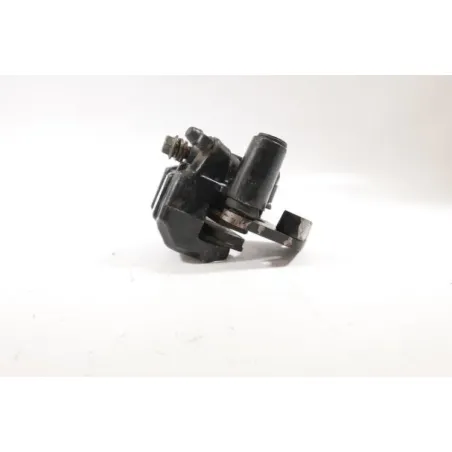 Etrier de frein avant TNT MOTOR BOSTON 50 12 2018 - 2020