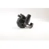 Etrier de frein avant TNT MOTOR BOSTON 50 12 2018 - 2020