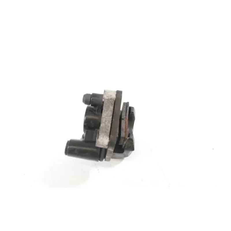 Etrier de frein avant TNT MOTOR BOSTON 50 12 2018 - 2020