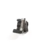 Etrier de frein avant TNT MOTOR BOSTON 50 12 2018 - 2020
