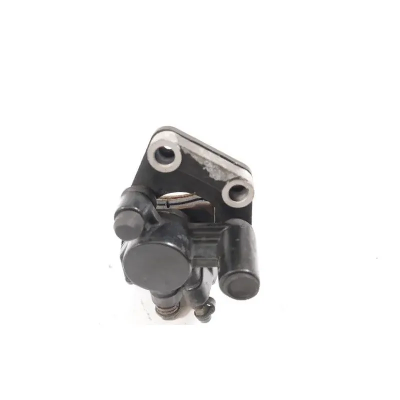 Etrier de frein avant TNT MOTOR BOSTON 50 12 2018 - 2020