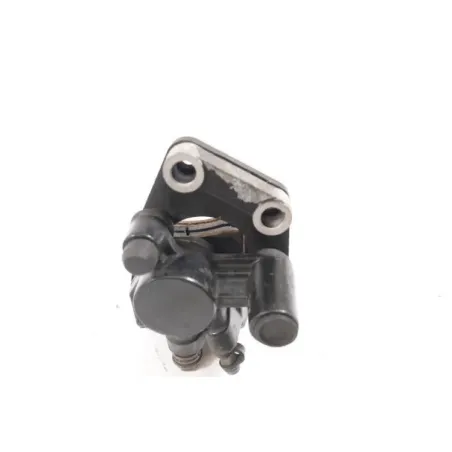 Etrier de frein avant TNT MOTOR BOSTON 50 12 2018 - 2020