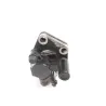 Etrier de frein avant TNT MOTOR BOSTON 50 12 2018 - 2020
