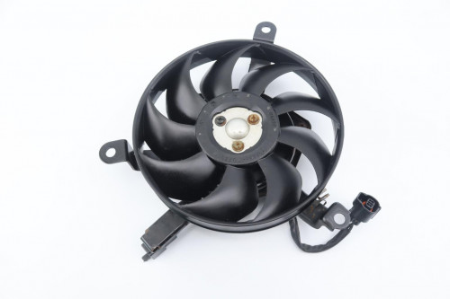 Ventilateur SUZUKI 650 BURGMAN 2006 - 2010